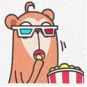 追剧吧观众头像一